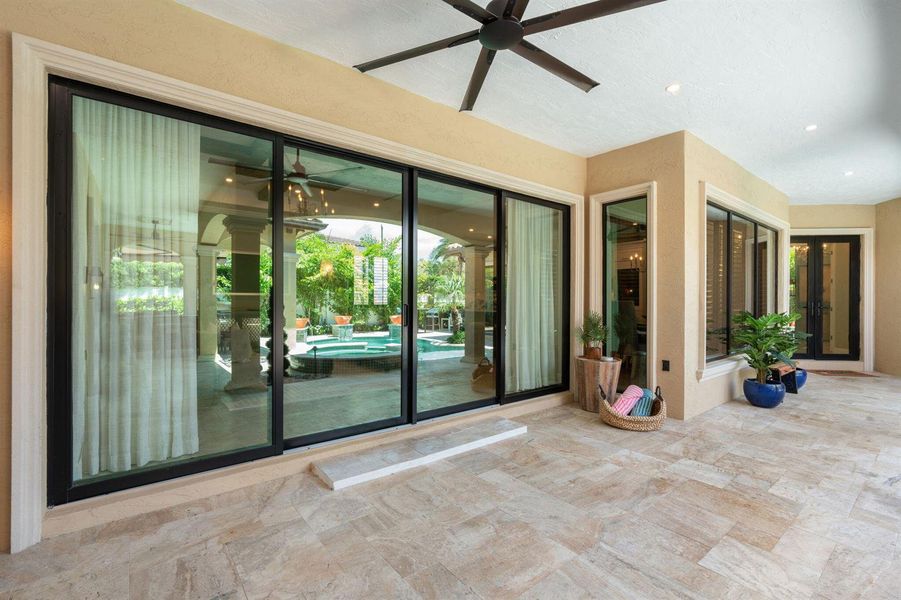 55-web-or-mls-2500 NE 14th St, Fort Laud