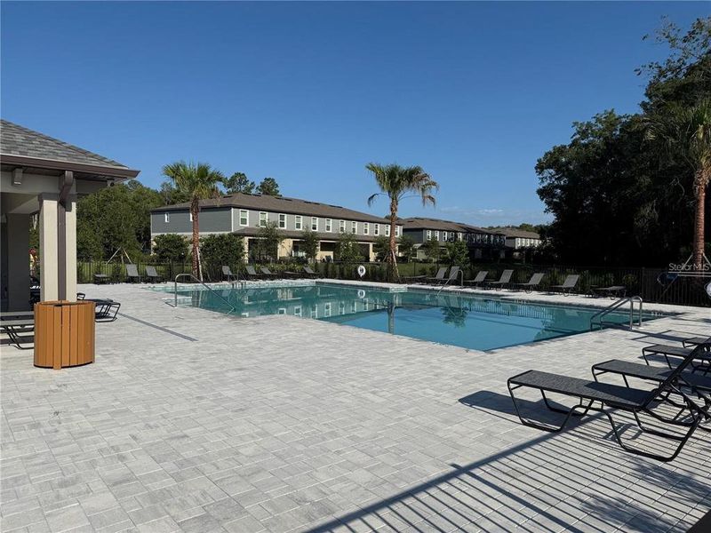 Community amenities in , Land O' Lakes (Image 33). Community amenities in , Land O' Lakes (Image 33).