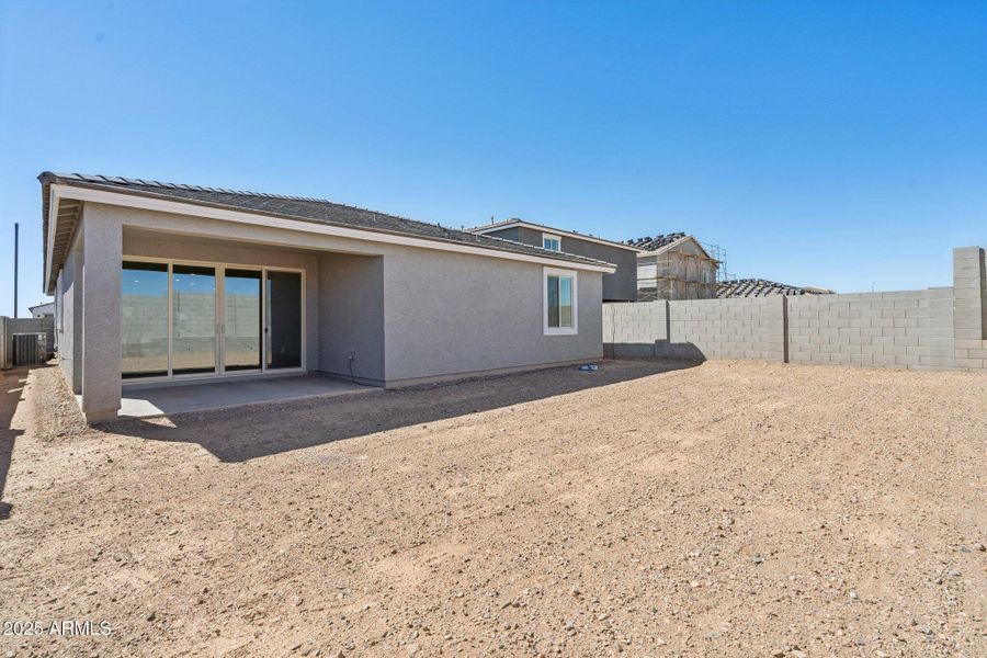 35-web-or-mls-W Bajada Rd-S0410-035 35-web-or-mls-W Bajada Rd-S0410-035