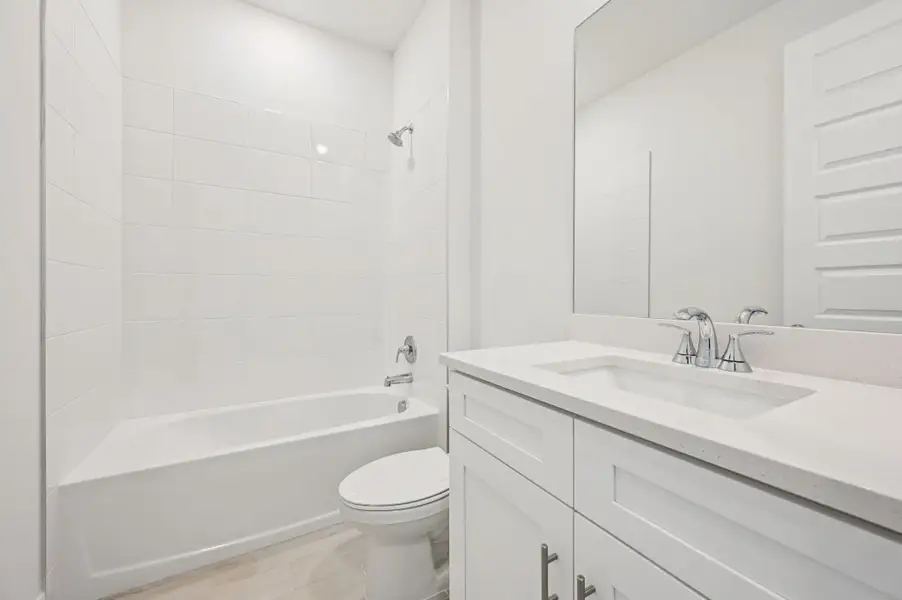 11262 Blockbird Dr Port St Lucie FL (15) 11262 Blockbird Dr Port St Lucie FL (15)