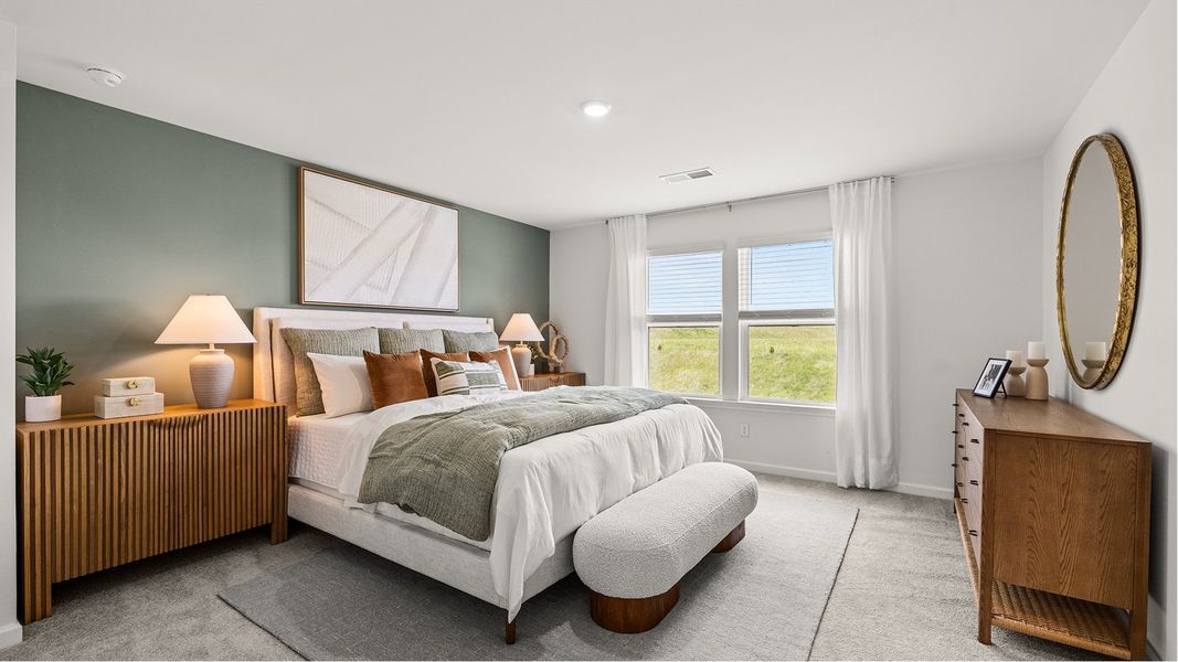 Parker Core N103 Charleston Owners 1of3 F2 Base2 060625 Parker Core N103 Charleston Owners 1of3 F2 Base2 060625