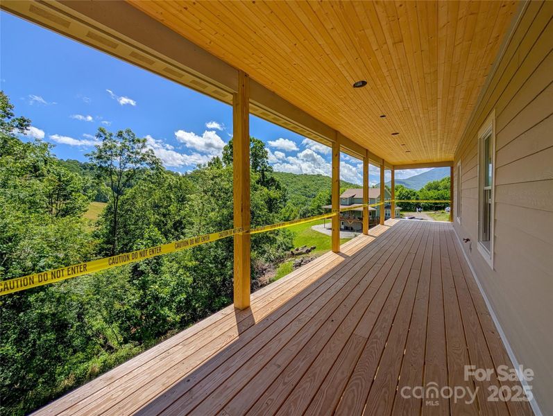 Exterior details and patio area of a home in , Burnsville (Image 16). Exterior details and patio area of a home in , Burnsville (Image 16).