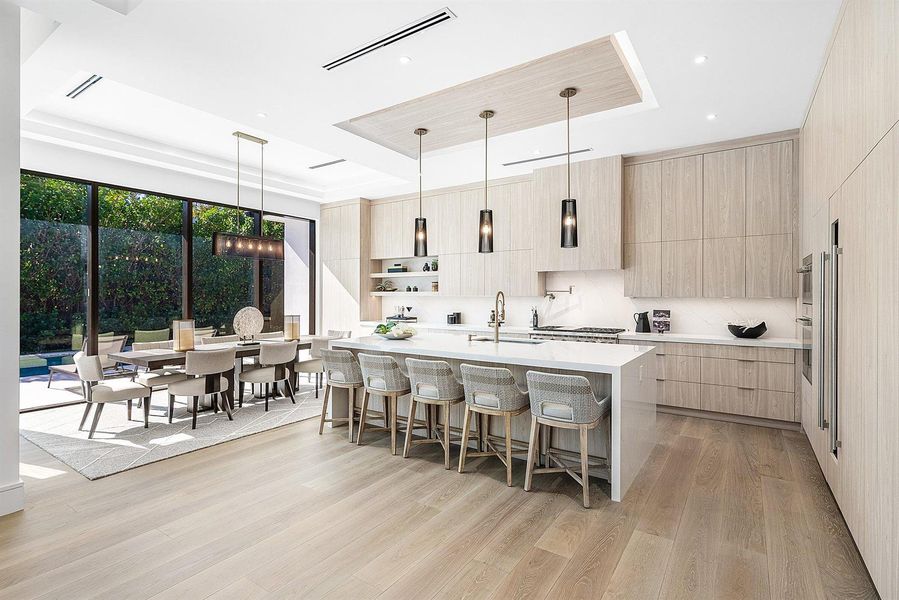 018-212Northwest18thStreet-DelrayBeach-F