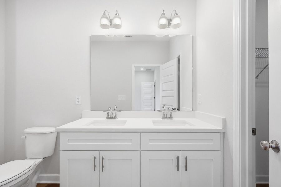 6139 mildreds wy-23