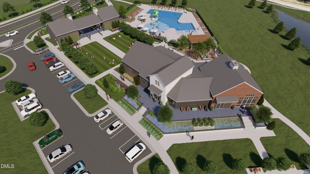 The Point Amenity Renderings_6