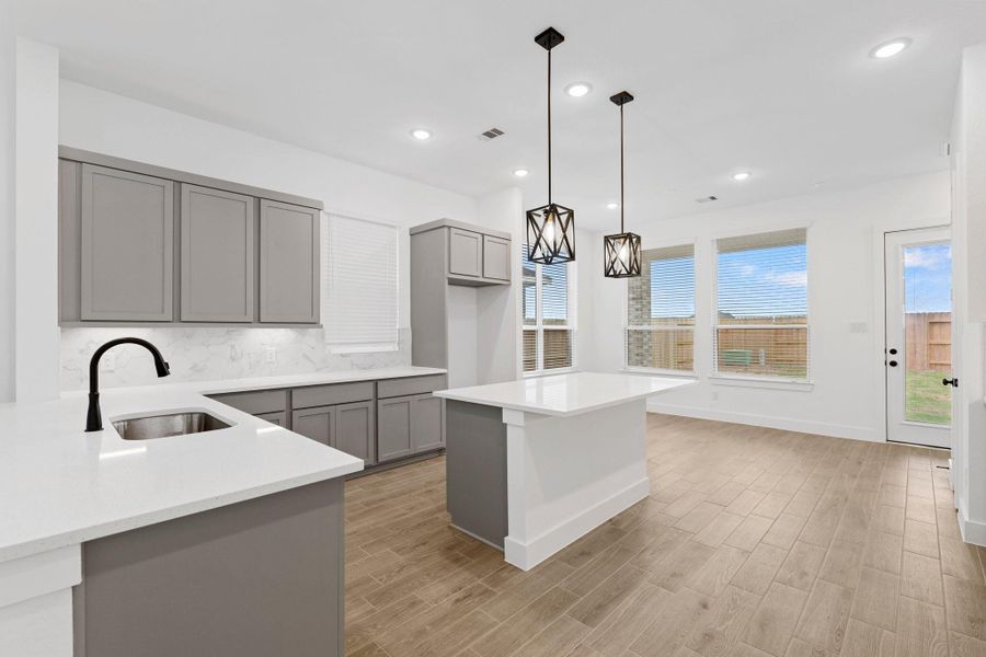 Photos are REPRESENTATIVE of the home /floor plan and are NOT of the actual home. Selections, features, and room options may vary. Photos are REPRESENTATIVE of the home /floor plan and are NOT of the actual home. Selections, features, and room options may vary.