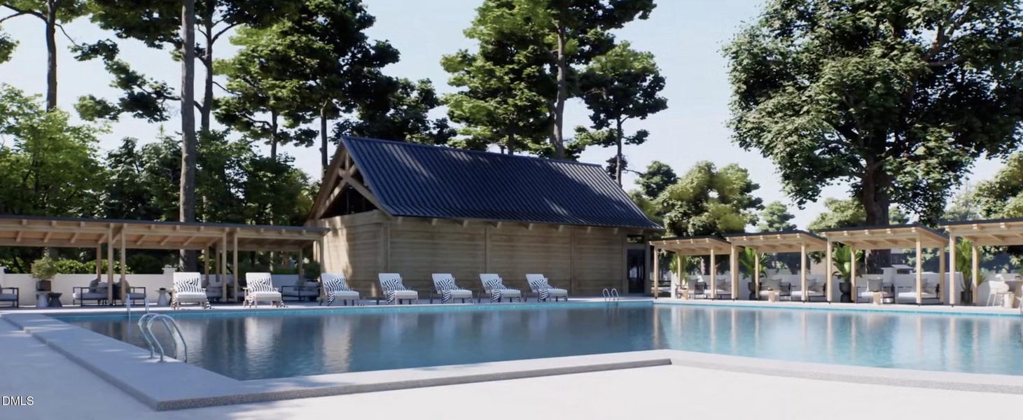 Screenshot 2025-02-01 at 11.02.53AM