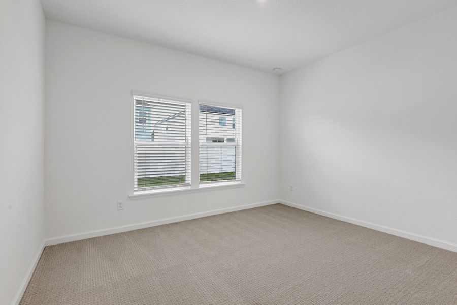 5br New Home in Orange Park, FL.  - Slide 8