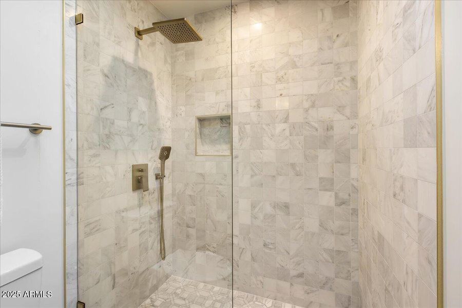 031-IMG_6767 031-IMG_6767