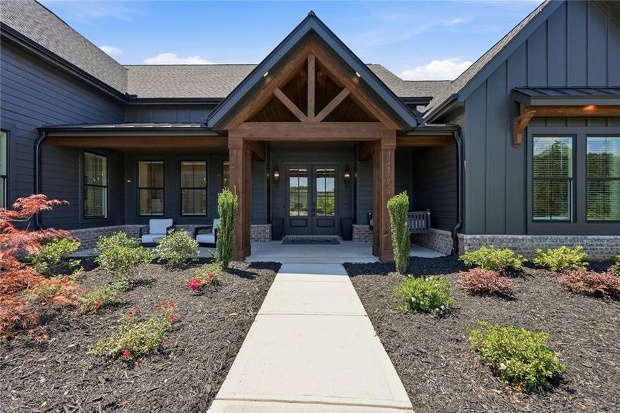 Image 34 of a home in Glory Meadows. Image 34 of a home in Glory Meadows.