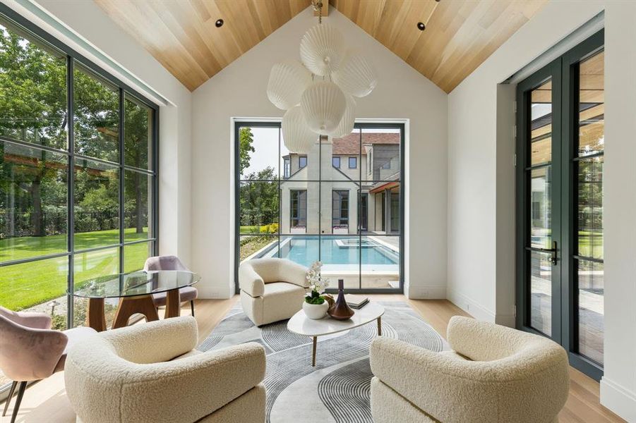 Image 32 of a home in .