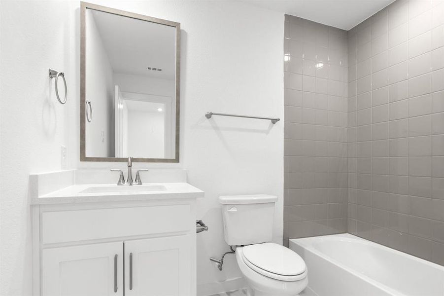 025-721ProsperLane-Wylie-TX-75098-Bathroom3.jpg-SMALL 025-721ProsperLane-Wylie-TX-75098-Bathroom3.jpg-SMALL