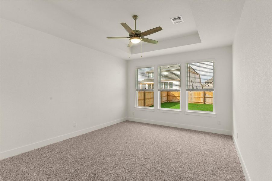 *PHOTO REPRESENTATIVE OF FLOORPLAN ONLY*