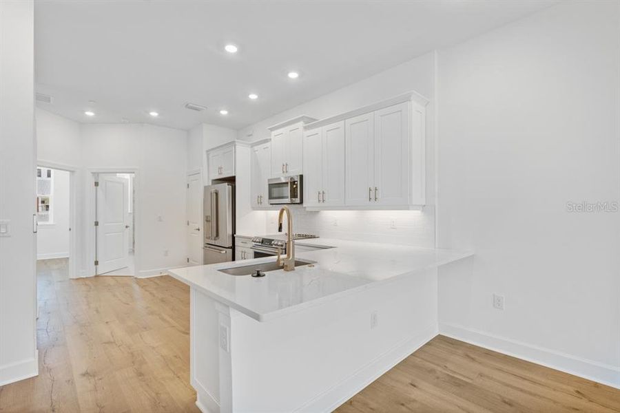 1625 Compass Pt Ct unit 105 ~ Ready Now 1625 Compass Pt Ct unit 105 ~ Ready Now