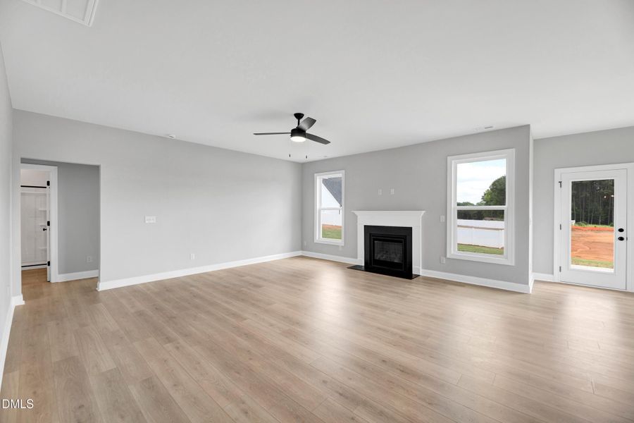 443ravensworth-interior-8