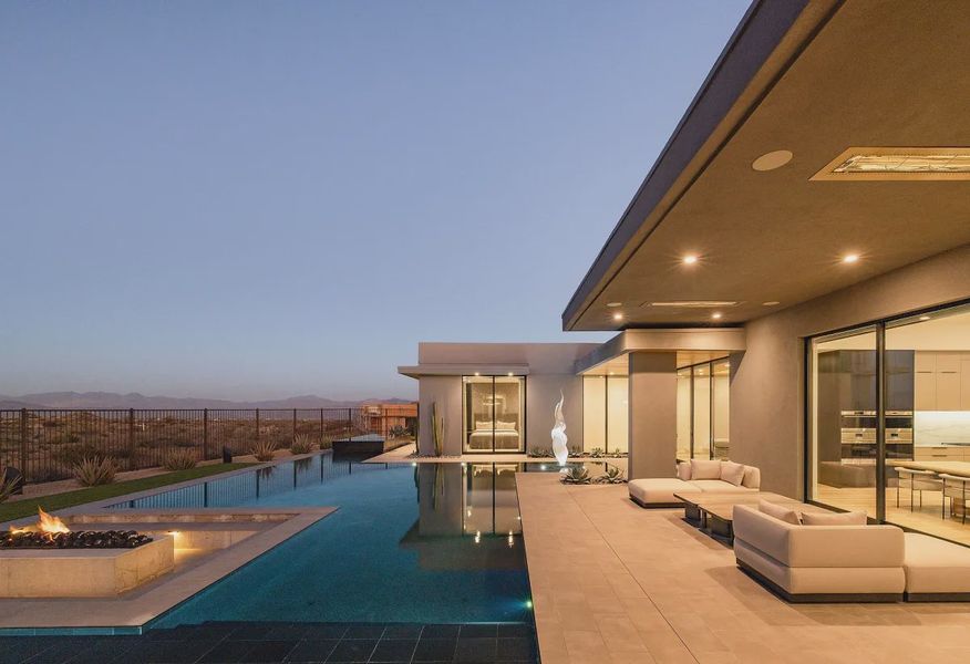 Backyard - 31 of 32 Backyard - 31 of 32