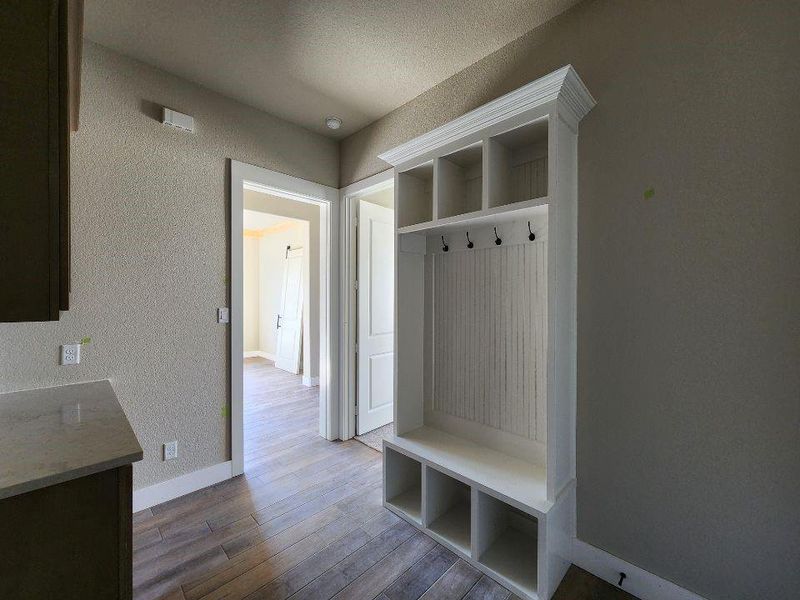 Image 18 of a home in Rocky Top. Image 18 of a home in Rocky Top.