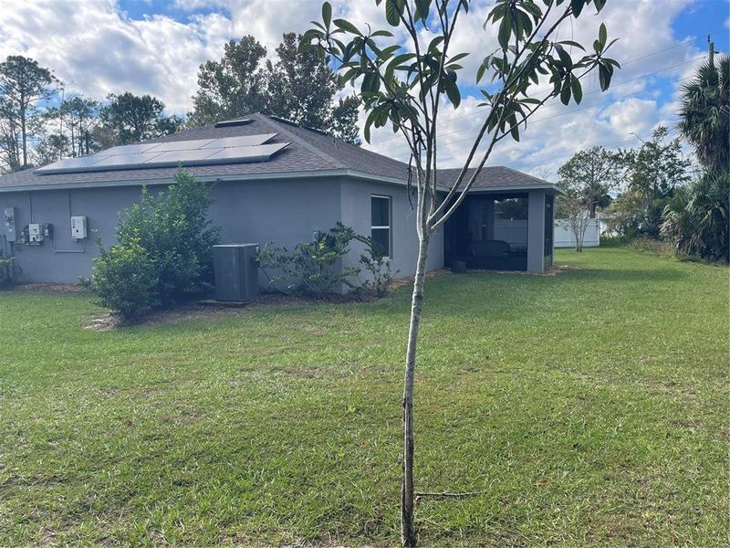 Image 68 of a home in . Image 68 of a home in .