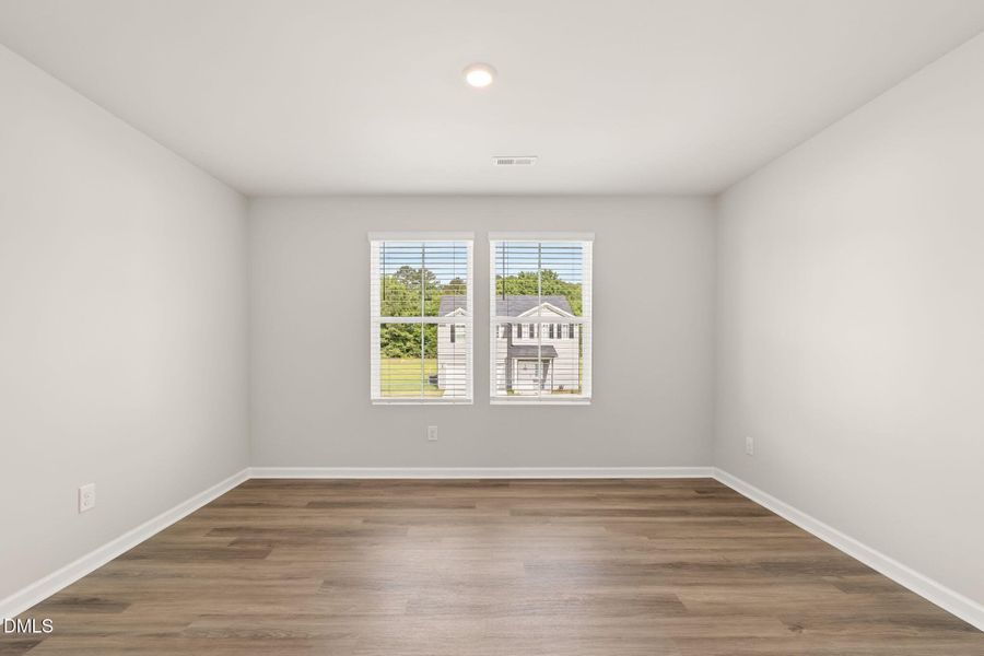 33-web-or-mls-DSC07420 33-web-or-mls-DSC07420