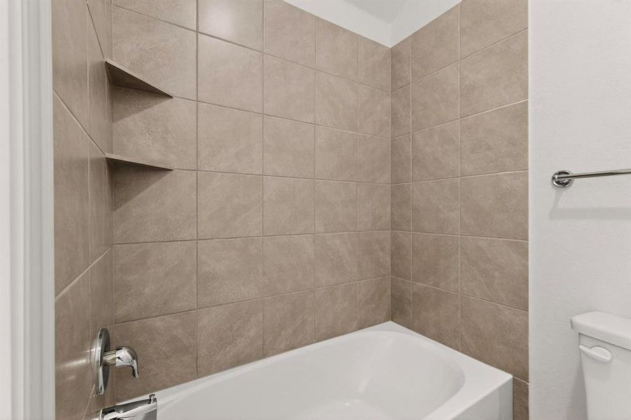 Image 29 of a home in Verandah.