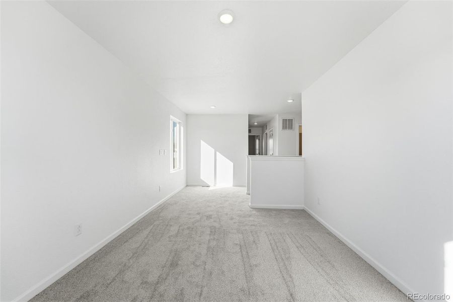 16468 W 92nd Place ~ Ready Now