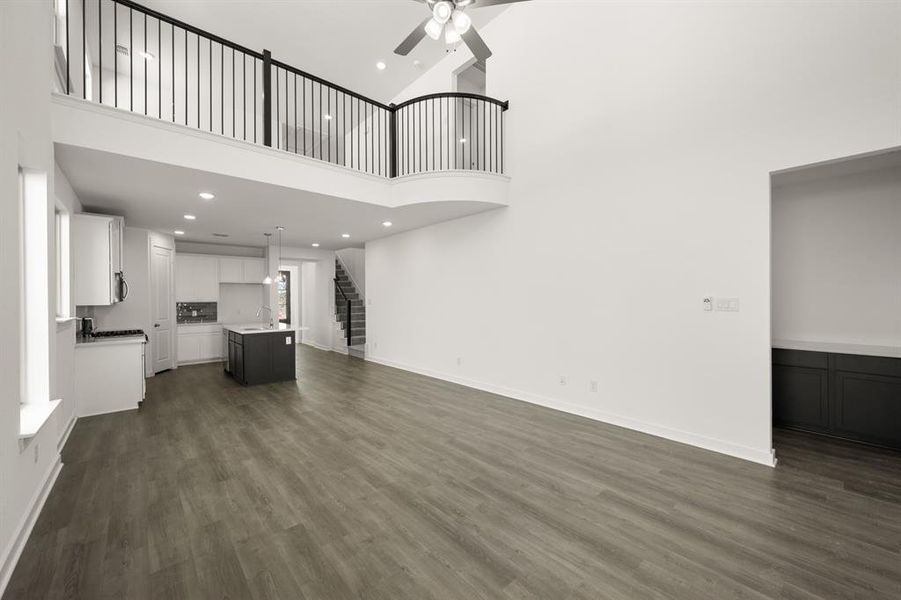 12_8825 Acorn- Living Room-1