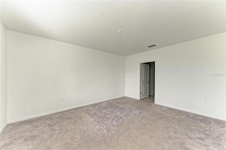 Spacious, unfurnished interior of a new home in , Parrish (Image 17). Spacious, unfurnished interior of a new home in , Parrish (Image 17).