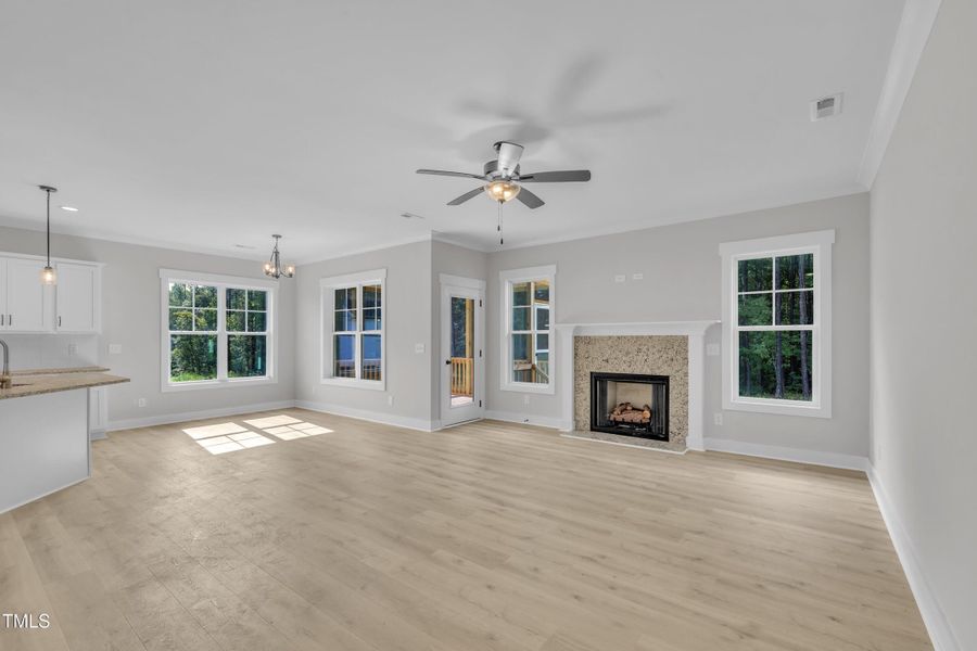 22-358 Coats Rdg Dr-27