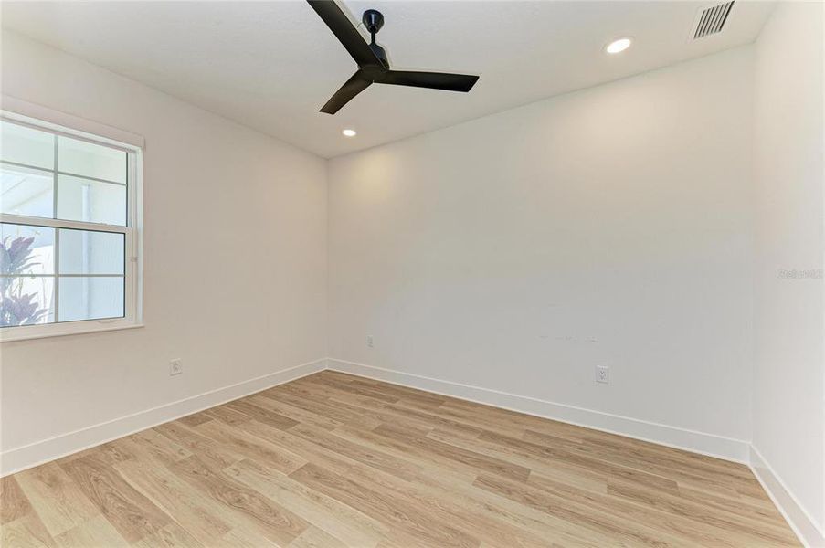 Spacious, unfurnished interior of a new home in , Sarasota (Image 28). Spacious, unfurnished interior of a new home in , Sarasota (Image 28).