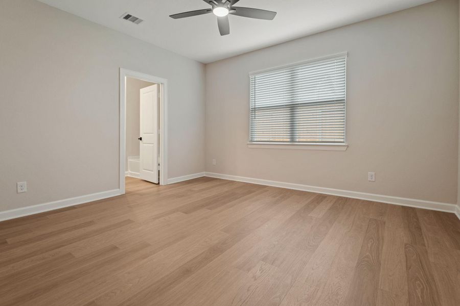 Image 17 of a home in Magnolia Woods. Image 17 of a home in Magnolia Woods.