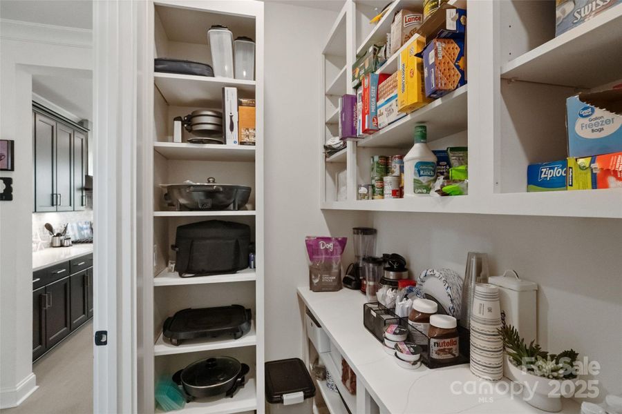 Image 31 of a home in Windell Woods.