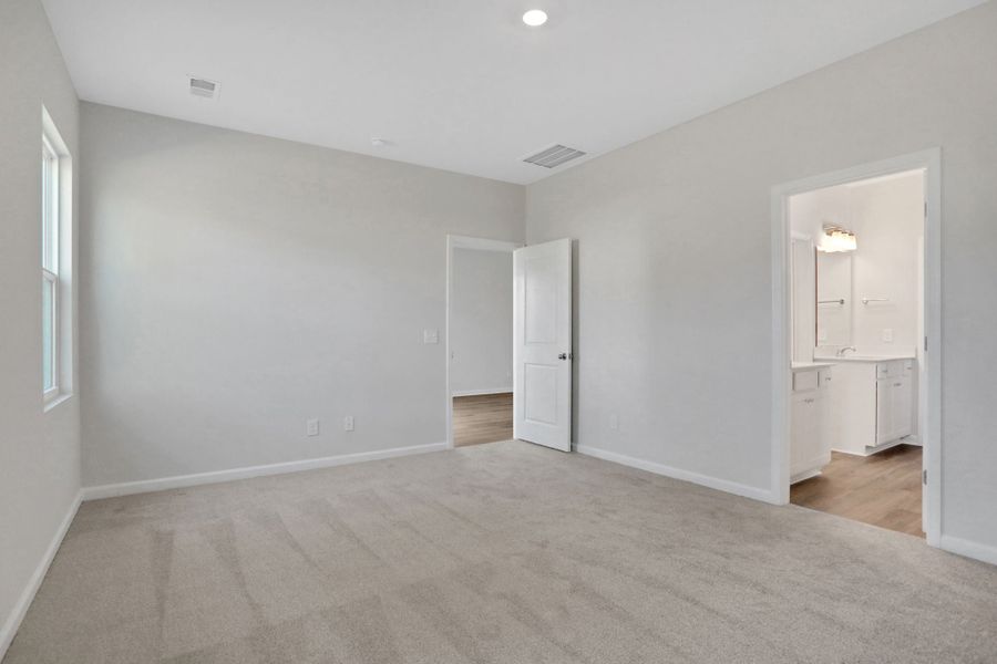 3br New Home in Pooler, GA. - Slide 23 3br New Home in Pooler, GA. - Slide 23