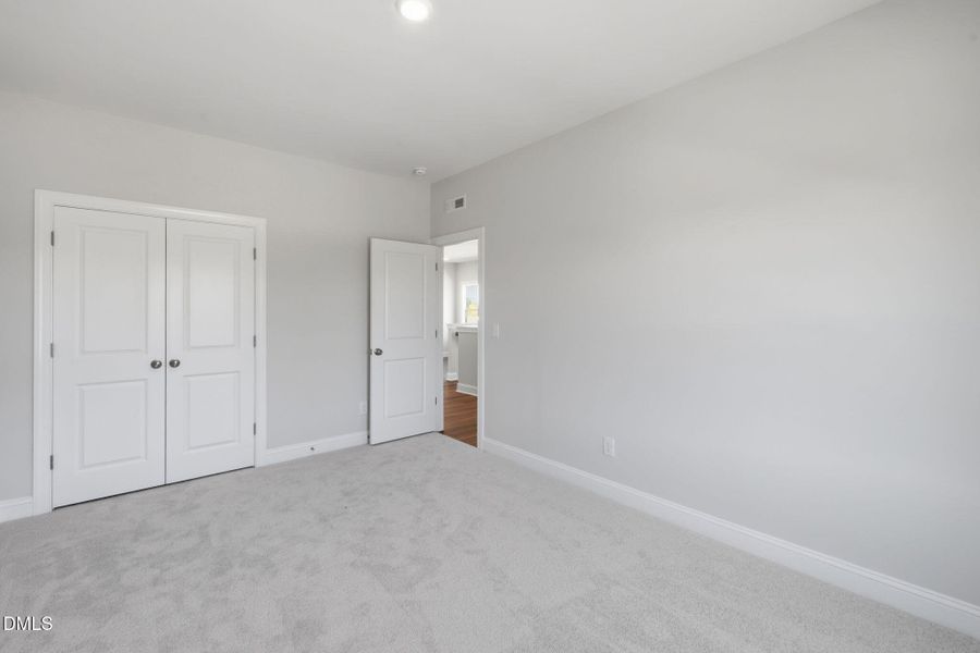 SUN_RetreatatRobertson_Pic_Virginia-21