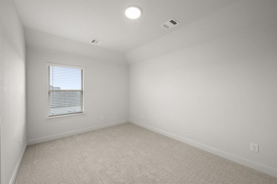 4613 Clearcrest- Bedroom-1