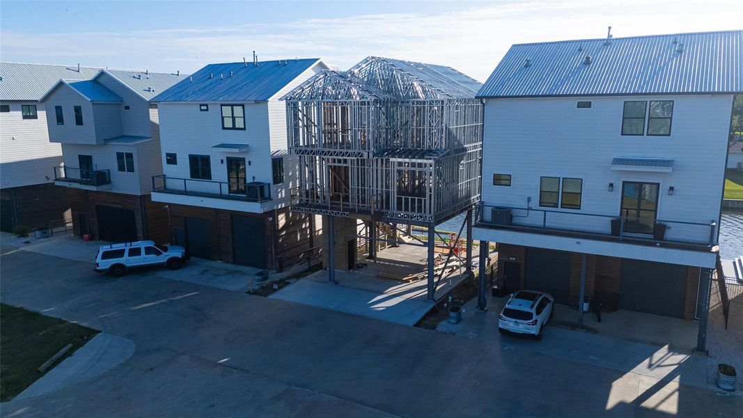 Image 16 of a home in .