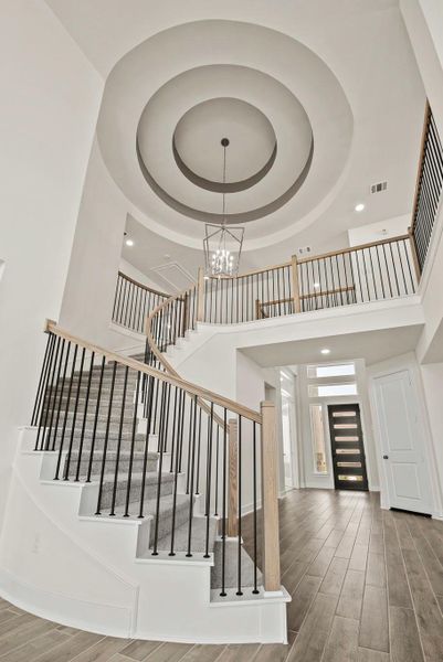 Image 20 of a home in ARTAVIA® - 60'. Image 20 of a home in ARTAVIA® - 60'.