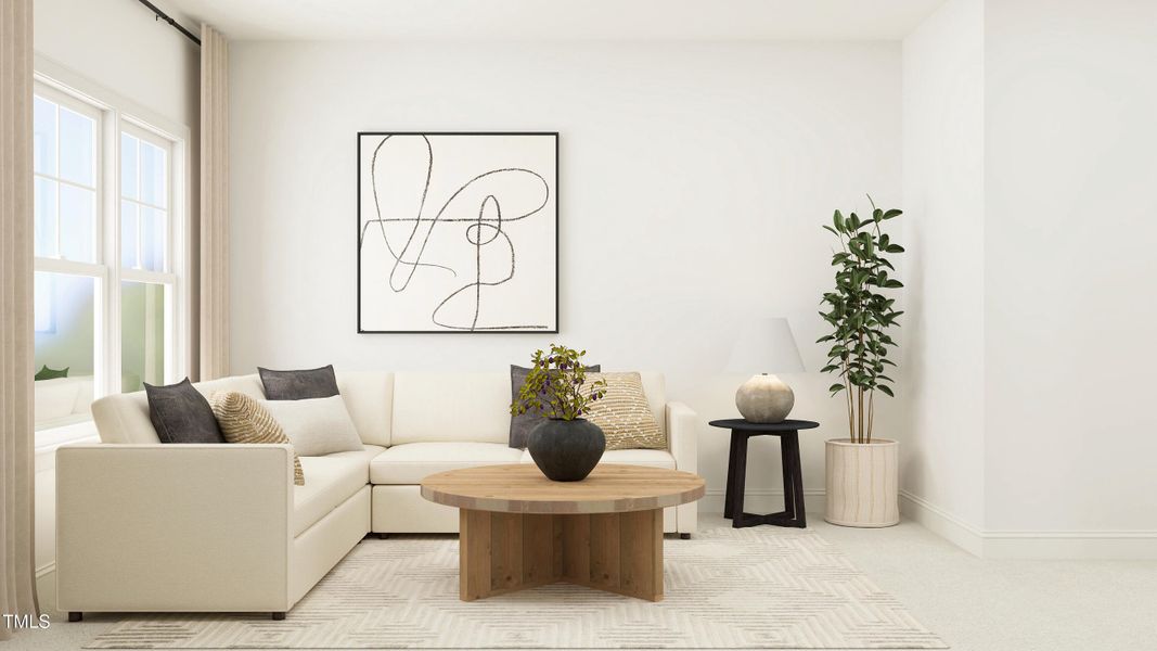 SUN_Stoneriver_Rend_TryonIII_Loft_1of3_F SUN_Stoneriver_Rend_TryonIII_Loft_1of3_F