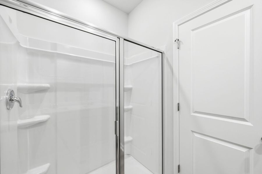 Close-up of interior finishes inside a home in Grand Arbor, Blythewood (Image 11). Close-up of interior finishes inside a home in Grand Arbor, Blythewood (Image 11).