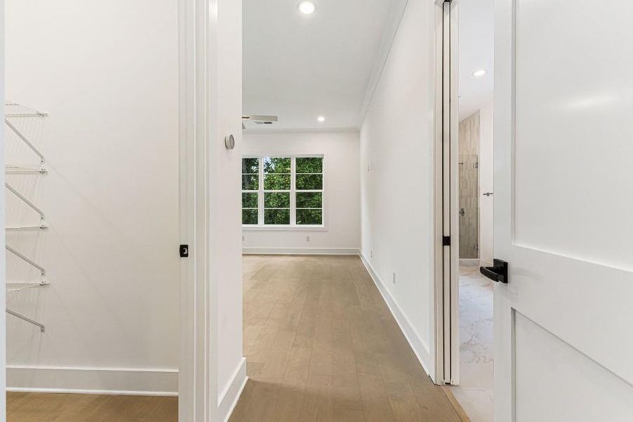 Image 57 of a home in Parkside Roswell.