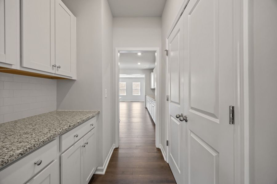 New Home in York, SC.  - Slide 6