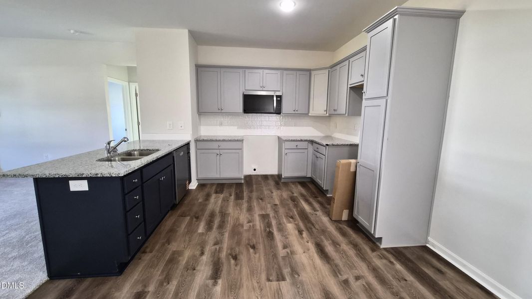 20260112_102626 20260112_102626