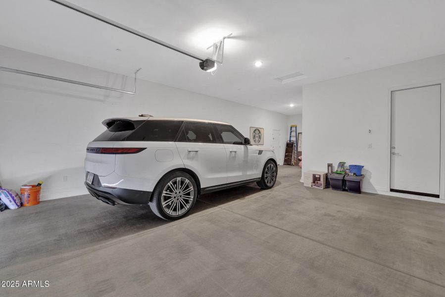 3K6A0199_200_201 3K6A0199_200_201