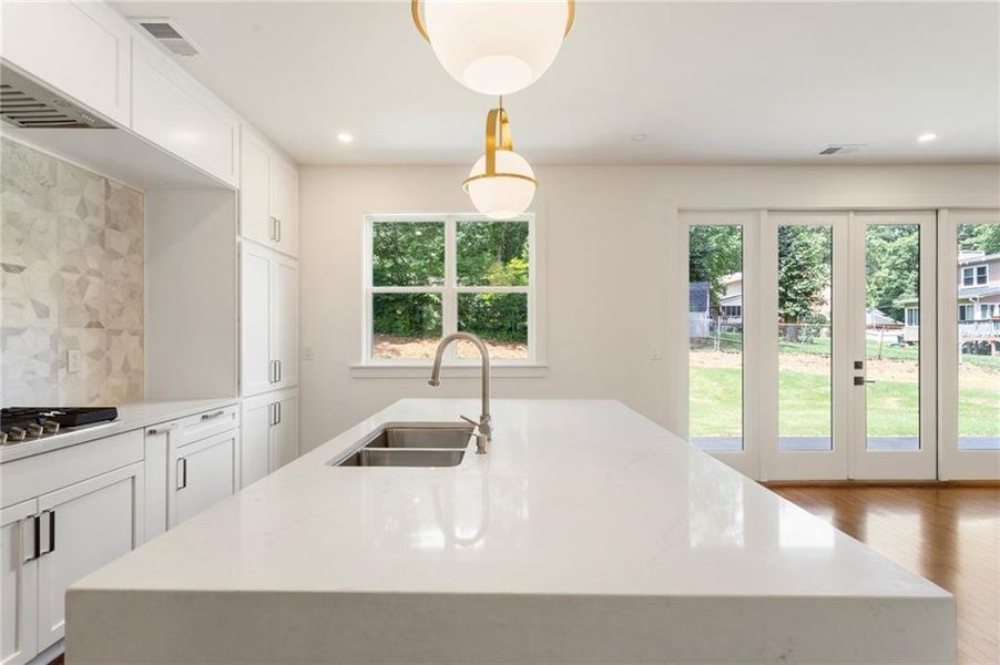 Image 76 of a home in .