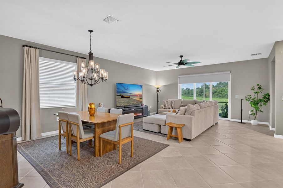 Living Room 3