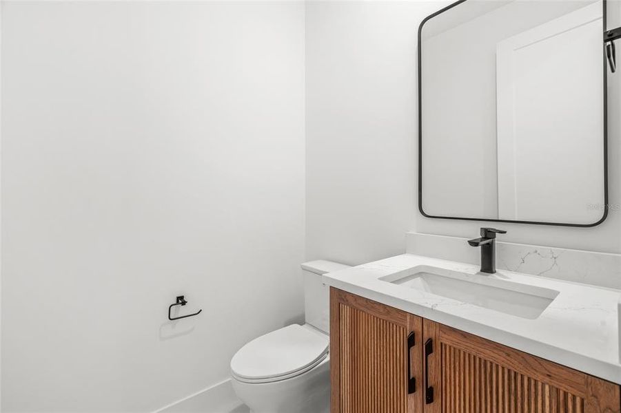 Image 46 of a home in . Image 46 of a home in .