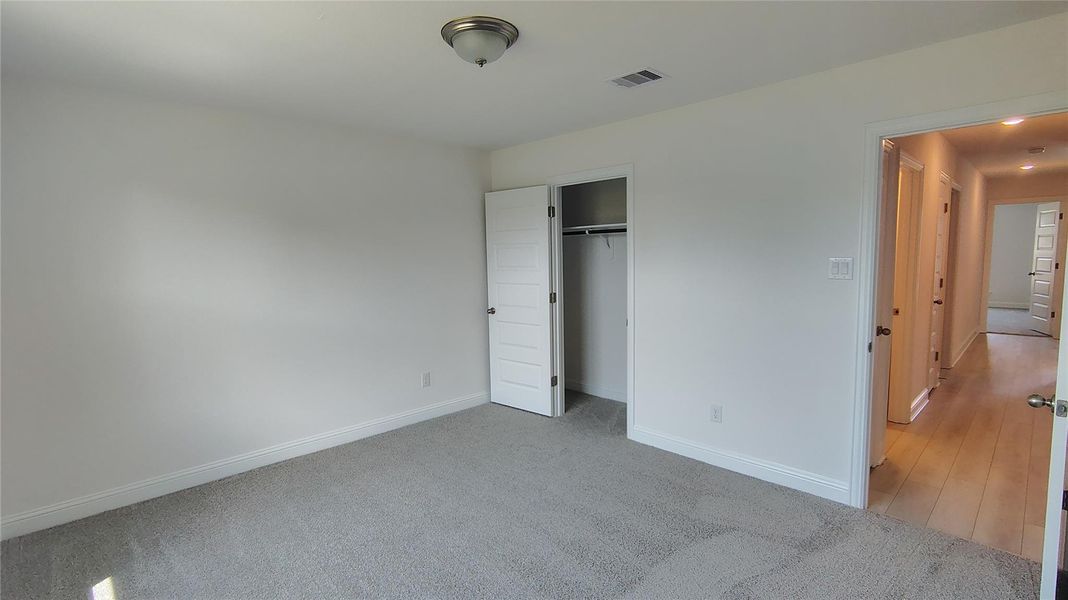 STOCK PHOTO STOCK PHOTO