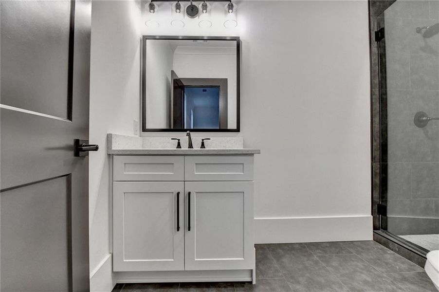 Image 54 of a home in .