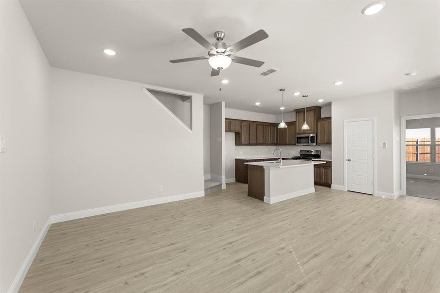 04_470 Dreamers Lane, Lavon 04_470 Dreamers Lane, Lavon