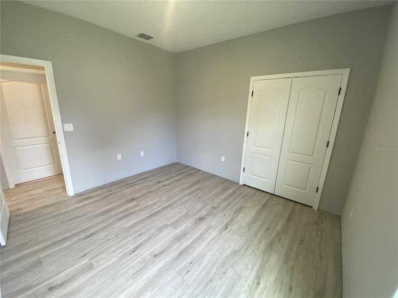 Spacious, unfurnished interior of a new home in , Citrus Springs (Image 16). Spacious, unfurnished interior of a new home in , Citrus Springs (Image 16).