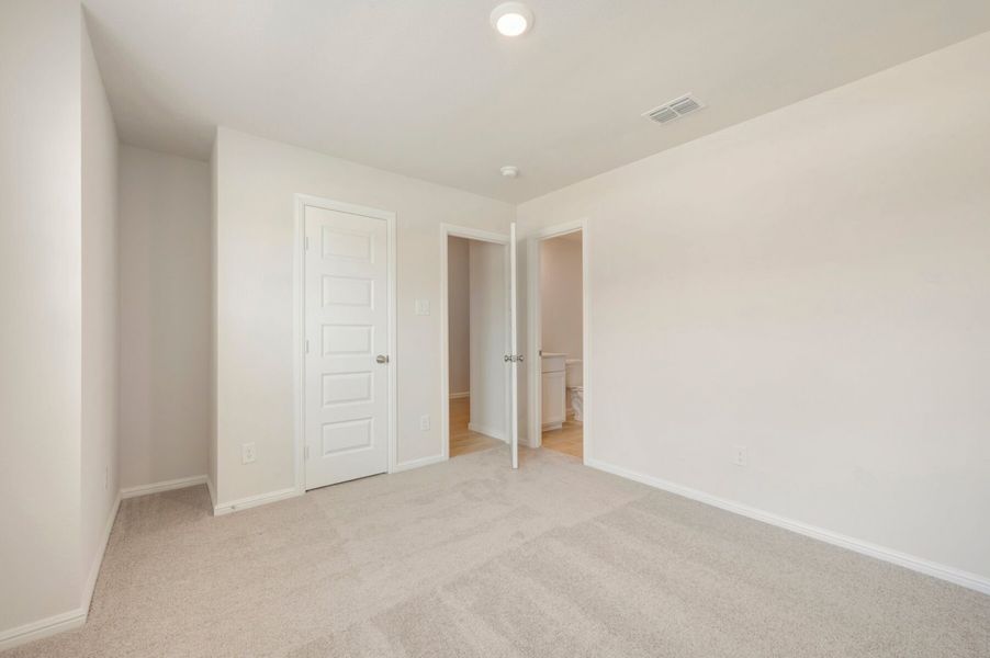 Bedroom Bedroom